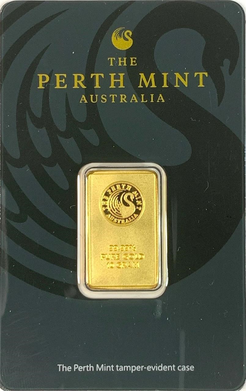 Premium Gold & Silver / Coins & Bullion Auction! 05/09
