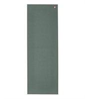 Manduka PROlite Yoga Mat-Solid- 4.7mm Thick