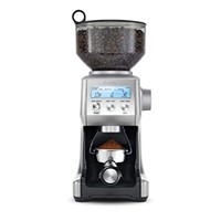 Breville BCG820BSS Smart Grinder Pro Coffee Bean