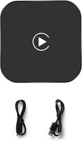 NEW $38 Wireless CarPlay Adapter