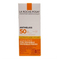 LA ROCHE-POSEY ANTHELIOS 50+ INVISIBLE FINISH...