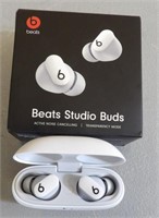Beats Studio Ear Buds