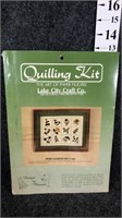 quilling kit