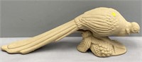 Royal Haeger Art Pottery Pheasant Figure