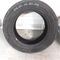 Tire 205 / 65 / R16 Nexen