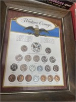 WARTIME COINAGE
