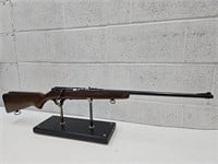 22 Rifle Gun Glenfield Mod 25 No Mag