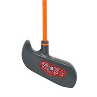 PGA Tour Kid's Putter Golf Club  Right  Pack of 10
