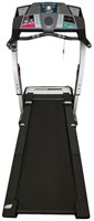 Proform 1500 Interactive Trainer Treadmill
