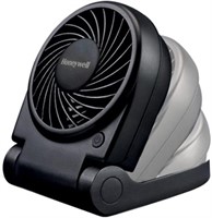 Honeywell HTF090BC On-the-go Personal Small Fan