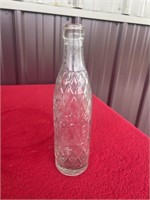 Hy Lowe Galion Ohio bottle