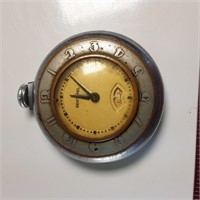 Antique Pocket watch