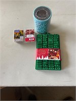Lot of Holiday items