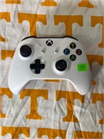 Xbox One Controller & ps Controller