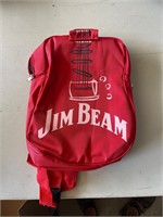 Jim Beam Bag