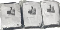 NEW Padded Shoulder Immobilizers XL
