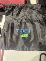 Tobi Bag