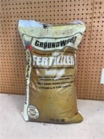 fertilizer 24-0-16