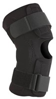 NEW Ossur XL Hinged Knee Support