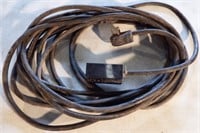 220V Electric Power Cord