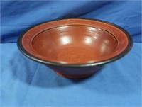 Handmade Bowl
