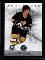Bobby Orr 2012-13 Artifacts #4