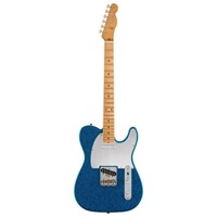 Fender J Mascis Telecaster Electric Guitar