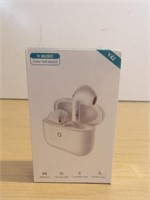 FACTORY SEALED y42 pro earbuds