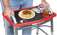 $56 Support Plus Walker Tray Table - Mobility