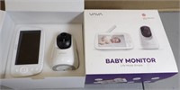 Vava  Baby Monitor