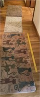 Rugs Including Cat Decor Rug 3