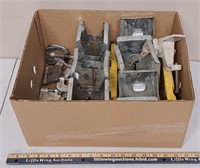 Tools/Hardware Lot