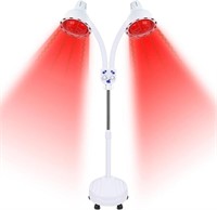 SYEYYDS Infrared Light Therapy Red Light Therapy