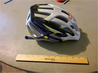 Specialized Bike Helmet