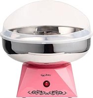 *Cotton Candy Machine with Stainless Steel Bowl*