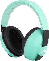 *NEW*Noise Cancelling Headphones for Kids 3-24+ M