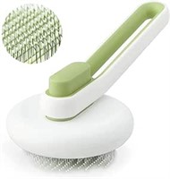 *Marchul Cat Brush for Shedding