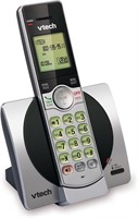Vtech Dect 6.0 Cordless Phone, with Caller Id