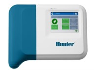 HUNTER HC-INDOOR CONTROLLER