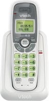 VTech Phone DECT6.0 Caller ID