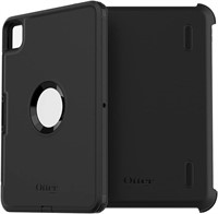 OTTERBOX Defender Series Case for IPAD PRO 11"