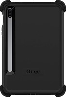 OtterBox DEFENDER SERIES Case for Galaxy Tab S7