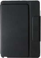 Tucano-Business Black Case for iPad 9.7" Inches