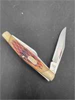 Buck knife 3736