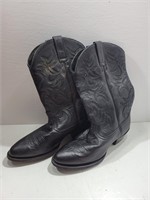 ARIAT Men's Boots, Size: 10EE
