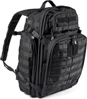 5.11 RUSH24 2.0 Tactical Backpack