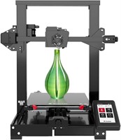 ULN - VOXELAB Aquila Pro 3D Printer