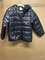 Size 110 kids jacket