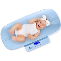 Medical King Baby Scale