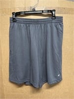 Size Medium men shorts